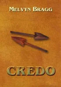 Obrazek Credo