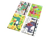 Notes A5 l... -  Polnische Buchandlung 