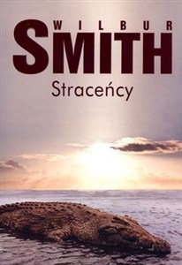 Obrazek Straceńcy
