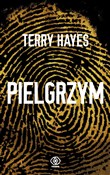 Zobacz : Pielgrzym - Terry Hayes