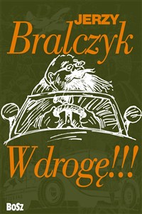 Obrazek W drogę!!!