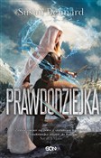 Prawdodzie... - Susan Dennard -  Polnische Buchandlung 