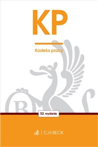 Bild von Kodeks pracy