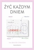 Żyć każdym... - Tomasz Rejman - Ksiegarnia w niemczech