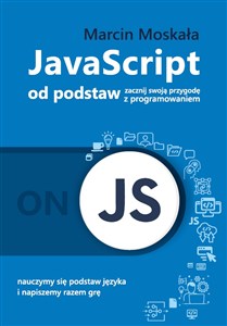 Bild von Java Script od podstaw