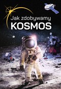 Jak zdobyw... - Janusz Jabłoński - buch auf polnisch 