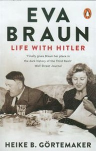 Bild von Eva Braun