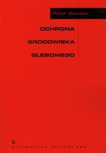 Obrazek Ochrona środowiska glebowego