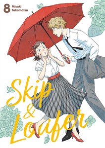 Bild von Skip & Loafer #8