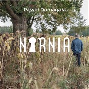 Polnische buch : Narnia CD - Paweł Domagała