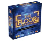 Zobacz : Gra THE FL...