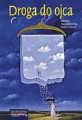 Droga do o... -  polnische Bücher