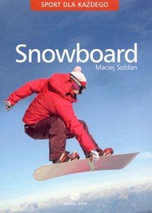 Bild von SNOWBOARD