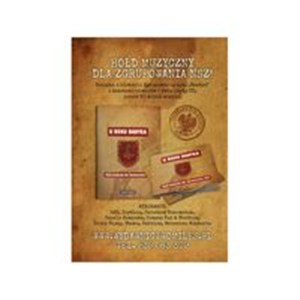 Bild von U boku Bartka + 2CD