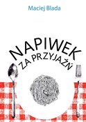 Zobacz : Napiwek za... - Maciej Blada