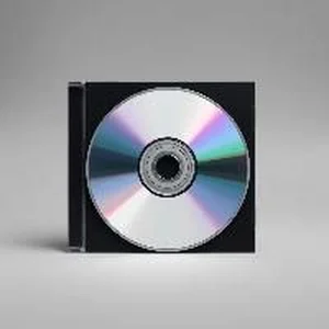 Obrazek The Warrior`s Code (Digipack)
