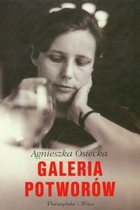 Bild von Galeria potworów