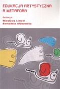 Edukacja a... - Wiesława Limont, Bernadetta Didkowska -  Polnische Buchandlung 