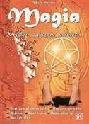 Magia Wróż... - Adrian Devine -  polnische Bücher