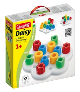 Bild von Układanka Daisy Basic Chiodoni