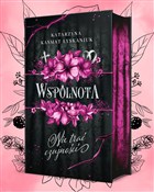 Wspólnota ... - Katarzyna Kasmat-Łyskaniuk -  fremdsprachige bücher polnisch 