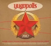 Yugopolis ... - Yugopolis - buch auf polnisch 