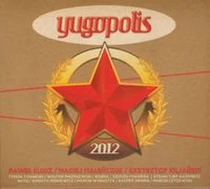 Bild von Yugopolis 2012