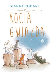 Bild von Kocia gwiazda