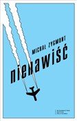 Nienawiść - Michał Zygmunt - buch auf polnisch 