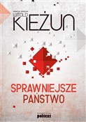 Sprawniejs... -  Książka z wysyłką do Niemiec 