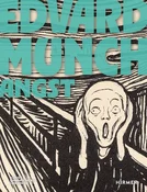 Edvard Mun... - Florence Thurmes -  fremdsprachige bücher polnisch 