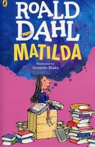 Obrazek Matilda