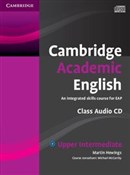 Cambridge ... - Martin Hewings -  fremdsprachige bücher polnisch 