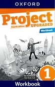 Project 4E... - Tom Hutchinson -  Polnische Buchandlung 