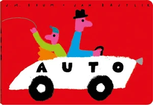 Bild von Auto