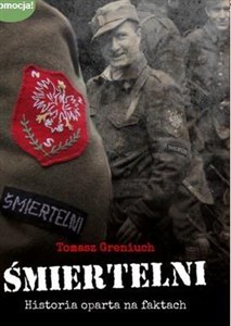 Bild von Śmiertelni Historia oparta na faktach