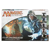 Magic The ... -  Książka z wysyłką do Niemiec 