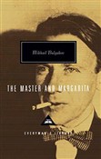 Polnische buch : The Master... - Mikhail Bulgakov