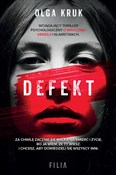 Zobacz : Defekt - Olga Kruk