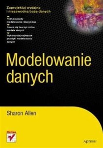 Obrazek Modelowanie danych
