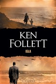 Polska książka : Igła - Ken Follett