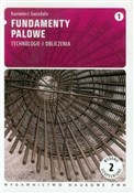 Fundamenty... - Kazimierz Gwizdała -  Książka z wysyłką do Niemiec 
