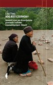 Bóg jest c... - Yiwu Liao -  Polnische Buchandlung 