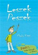 Leszek Pes... - Marko Kitti - Ksiegarnia w niemczech