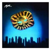 Polnische buch : Aya RL - Aya RL