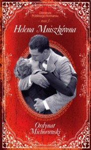 Obrazek Ordynat michorowski