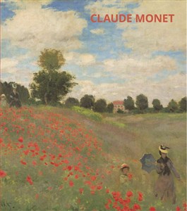 Bild von Claude monet