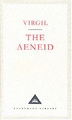 Zobacz : The Aeneid... - Virgil