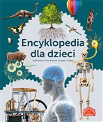 Encykloped... - Opracowanie Zbiorowe - buch auf polnisch 
