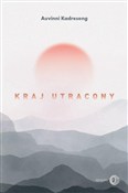Polnische buch : Kraj utrac... - Auvinni Kadreseng